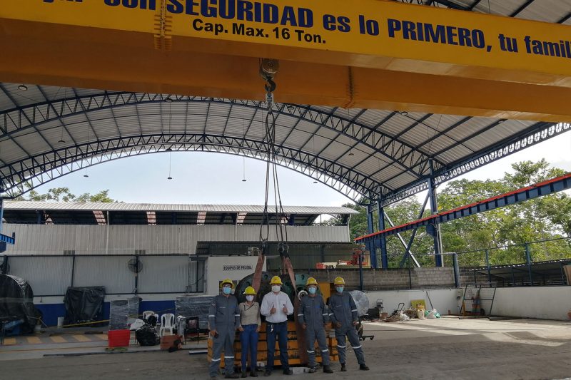 fizcalizacion-puentes